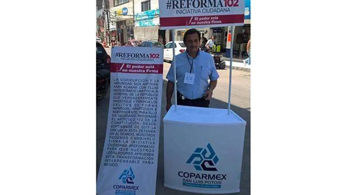 firmas coparmex